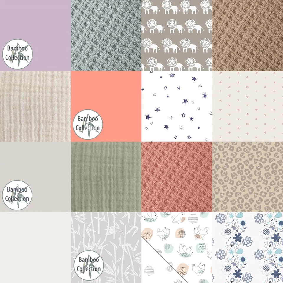 Theraline Bezug für Original Stillkissen 190cm TOP