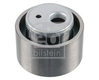 Febi Bilstein Zahnriemen Spannrolle Peugeot 306 406 Boxer Fiat Ducato CitroËN Xm
