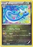 Dragonair - 4/20 - Pokemon Dragon Vault Holo 2012 NM