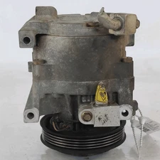 46785772 Klimakompressor  FIAT PUNTO (1N/1P) 1.2 SX Ber. 3p/b/1242cc