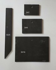 Slate Plant Labels