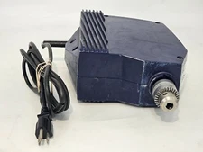 Caframo Bdc6015 Overhead Stirrer 6.6 Gal 1/5 Hp