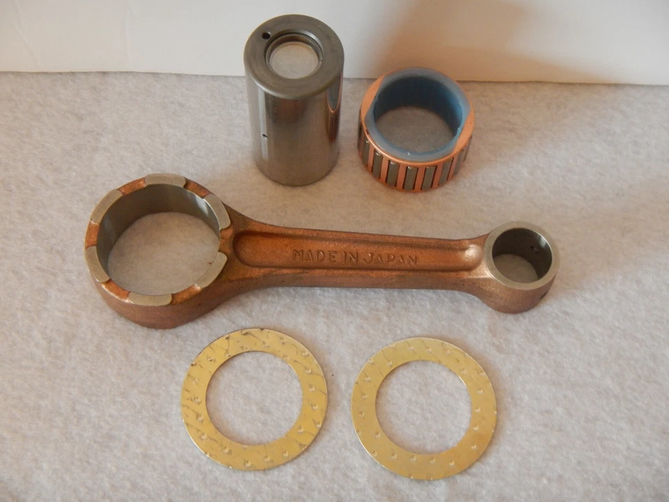 Arctic Cat Prowler 700 XT 2008-2010 700 XTX 2009 biela biela nueva Foto 2 de 3