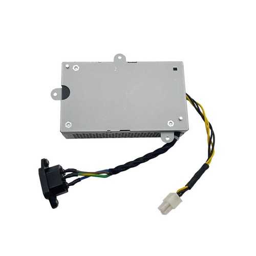 Server Power Supply ADP-130BFB For Lenovo E4200i E4600i E4800i E4920i 150W - 第 2/5 張圖片
