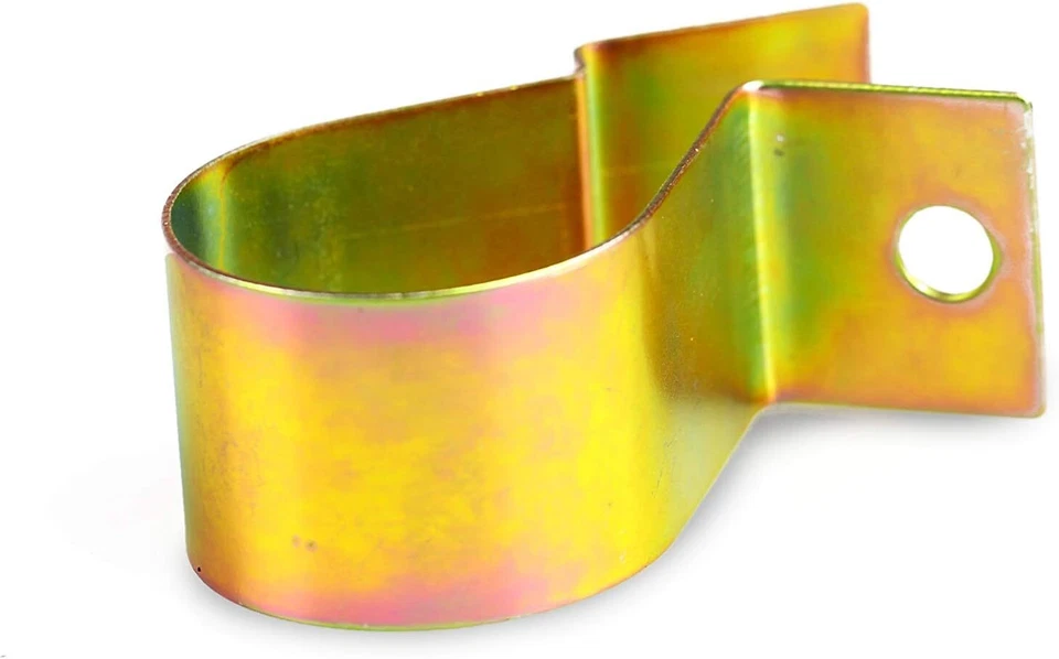 Bomba de combustible universal Herko 2,5-4 PSI para gasolina, diésel, marina, estacionaria Foto 2 de 4