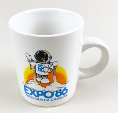 12 oz rtic coffee mug BoneFrog RTIC® 16 oz Travel Mug – Bonefrog Coffee main image 0
