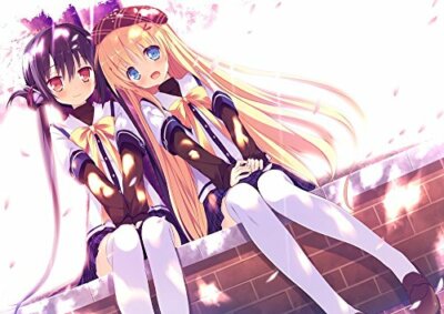(未使用･未開封品)　Clover Day's - PSVita kmdlckf USED PSVITA Clover Day's PlayStation VITA 25364 JAPAN IMPORT | eBay UK