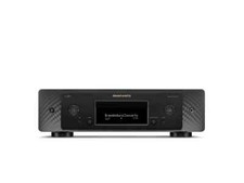 Marantz CD 50N Black CD Player B-Ware