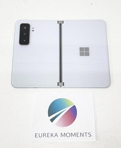Surface Duo for sale | eBay