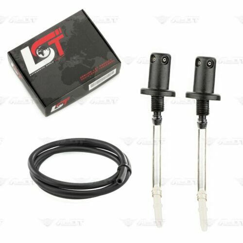 FEBI BILSTEIN 30638 Pompa acqua con guarnizione con