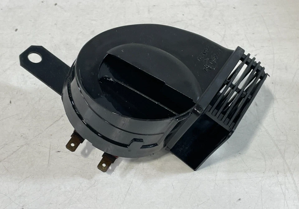 2013 - 2020 INFINITI JX35 QX60 НИЗКИЙ ШАГ ГУДОК СИГНАЛИЗАЦИИ 25620-3JA0A # 93602 - Изображение 2 из 4