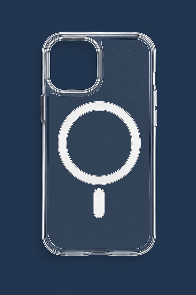 Gift Box Luxe – Coffret Cadeau Premium pour Toutes Occasions pour iPhone - Imagen 3 de 4