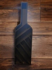 Decorative Metal Wine Cork Holder - Perfect Gift For The Wine Lover 