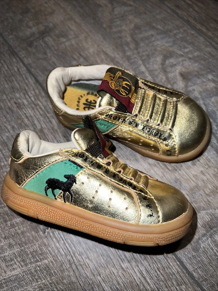 Lamb sneakers clearance