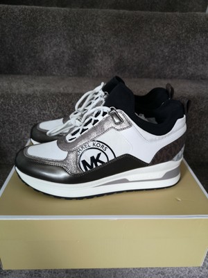 michael kor trainers uk