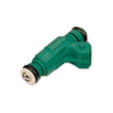 Injecteur Peugeot 1007