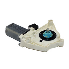 Motor Fensterheber EFH hinten links Mercedes-Benz B-Klasse W245 A-Klasse W169