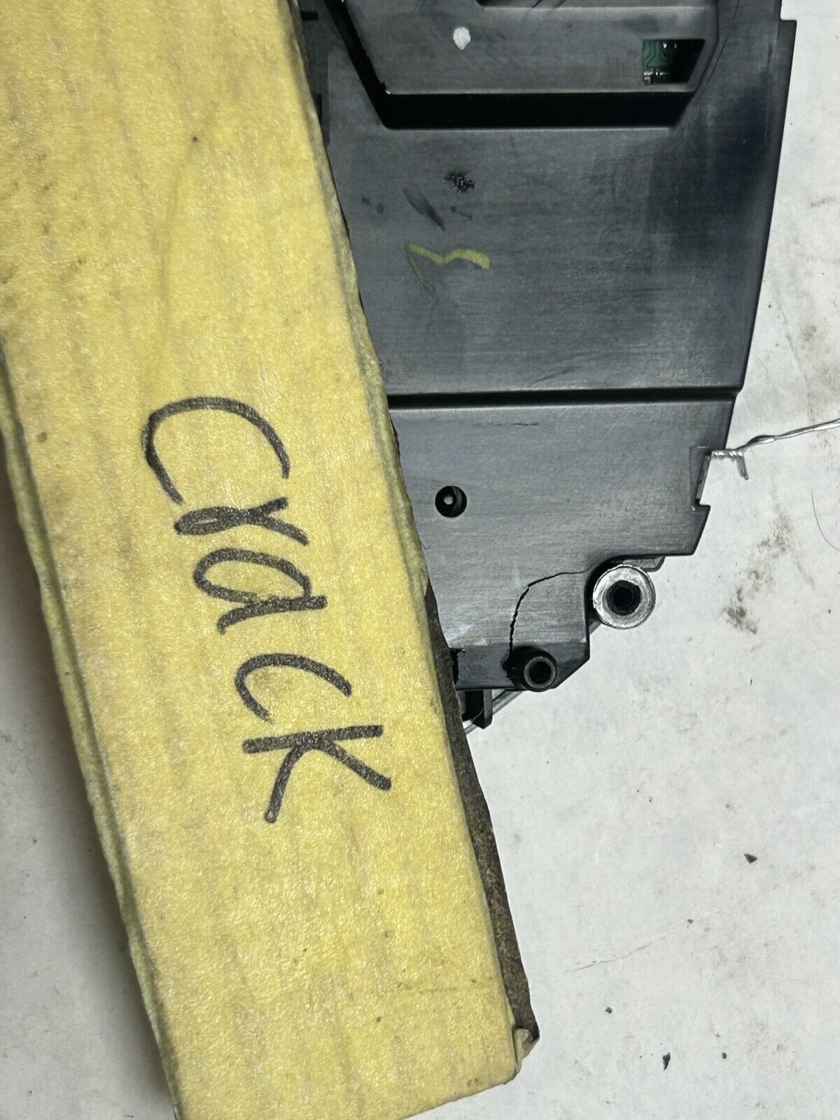 Picture 5 of 7
