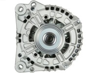 As-Pl A0321 Generator FÜR Audi Dodge Ford Seat Skoda VW