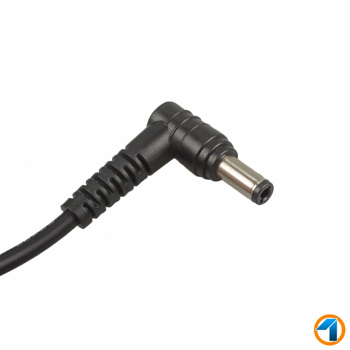 Fujitsu Esprimo Mobile V5535 Aver-O-Mar, Amorim E Terroso • Portugal - Foto 5