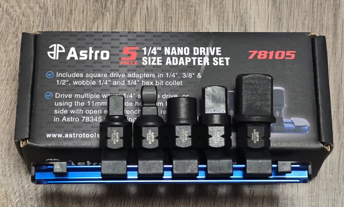 VG NANO 300 ADV　14P VG NANO 300 ADV 14P Amazon.com: NICECNC Aluminum Motorcycle GPS