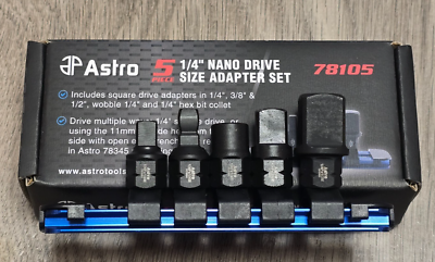 入手困難‼️多数‼️ASTRO★MJセット★AAF★AROHA★シーグリ 3/8