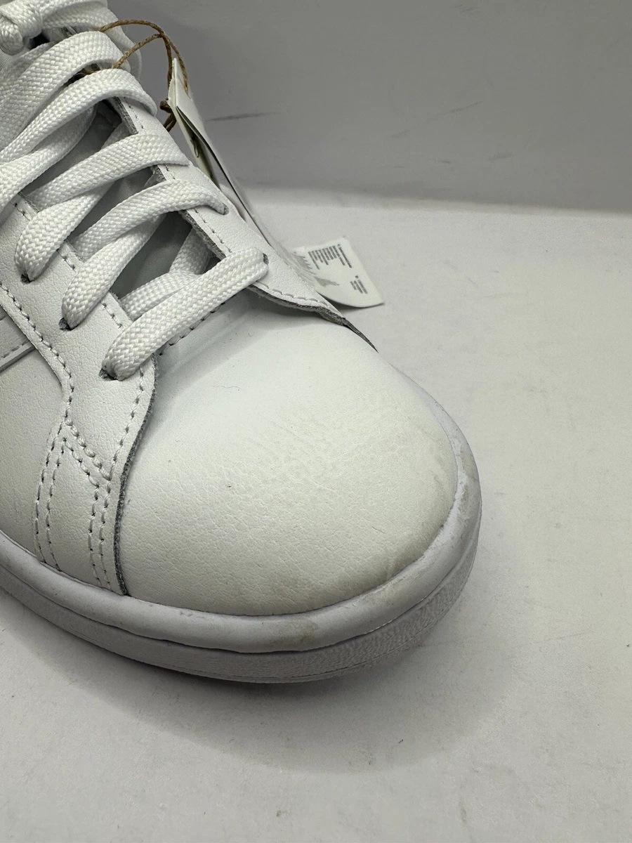 Adidas us 7 top to uk 36