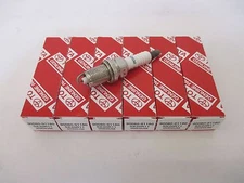 LEXUS OEM FACTORY IRIDIUM SPARK PLUG SET 1999-2003 RX300 90080-91180