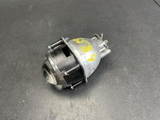 Front Left Headlight Projector 2017 Honda Fit 2015 2016 2018 2019 2020