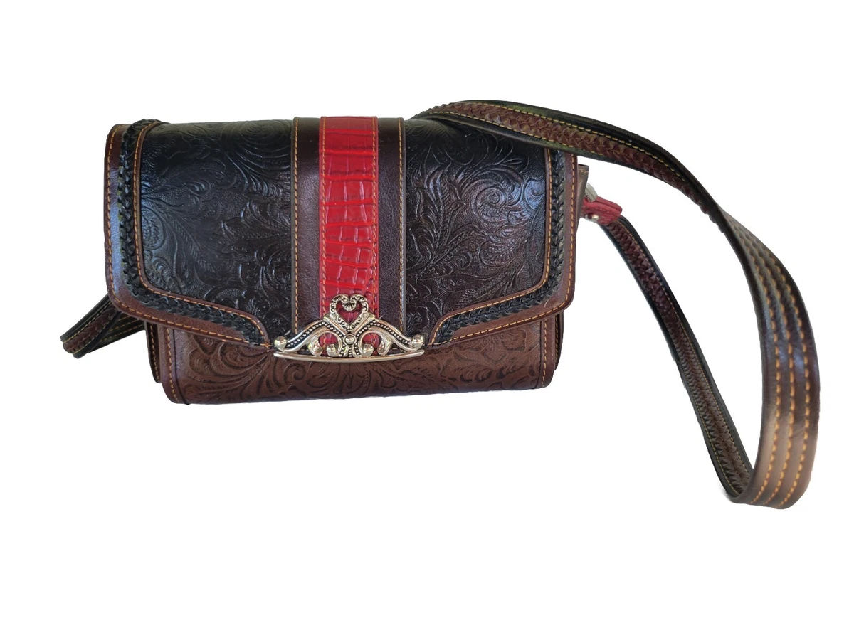 Mc 2025 shoulder bag