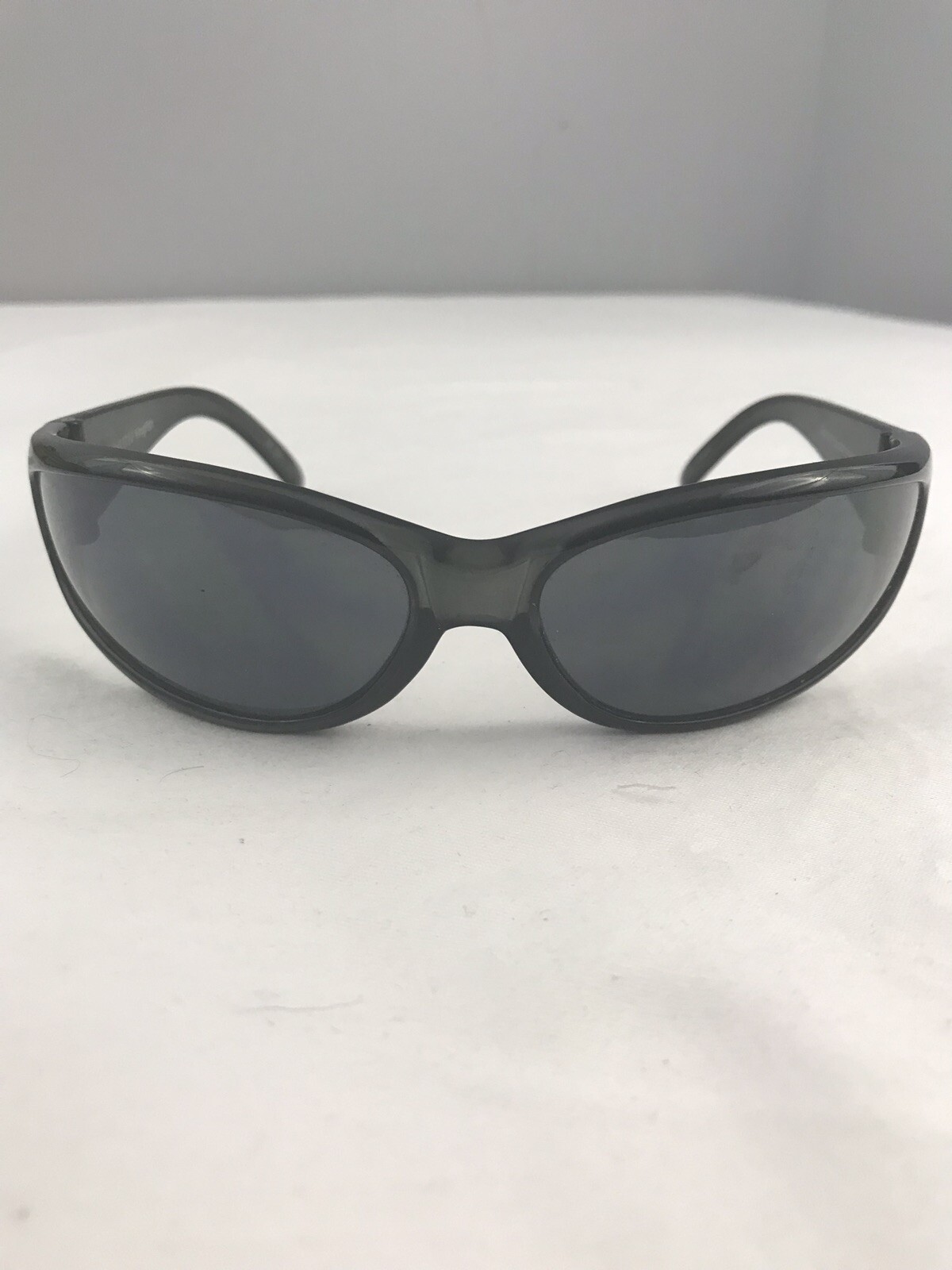 sunbelt sunglasses