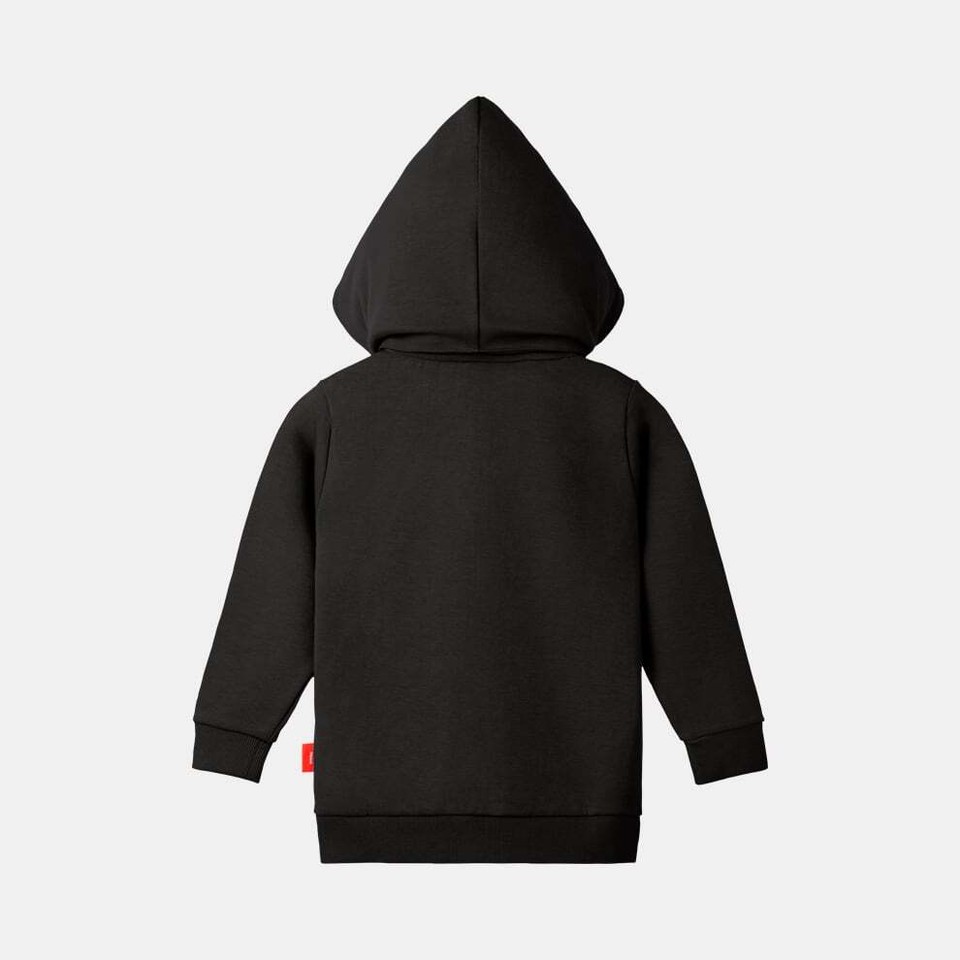 Nintendo Tokyo Limited Hoodie Super Mario Size eBay