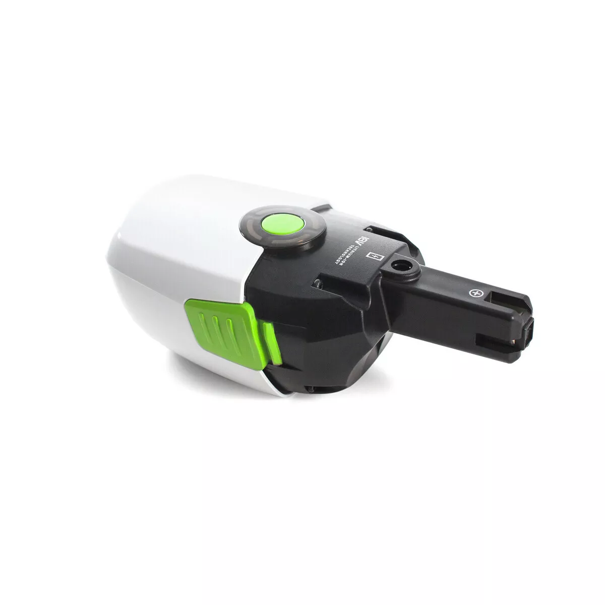 Gtech Hedge Trimmer and Grass Trimmer Battery Replacement Direct
