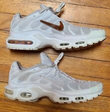 Nike Air Max Plus Multi Swoosh FJ4224-001