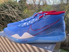 kd 12 asg