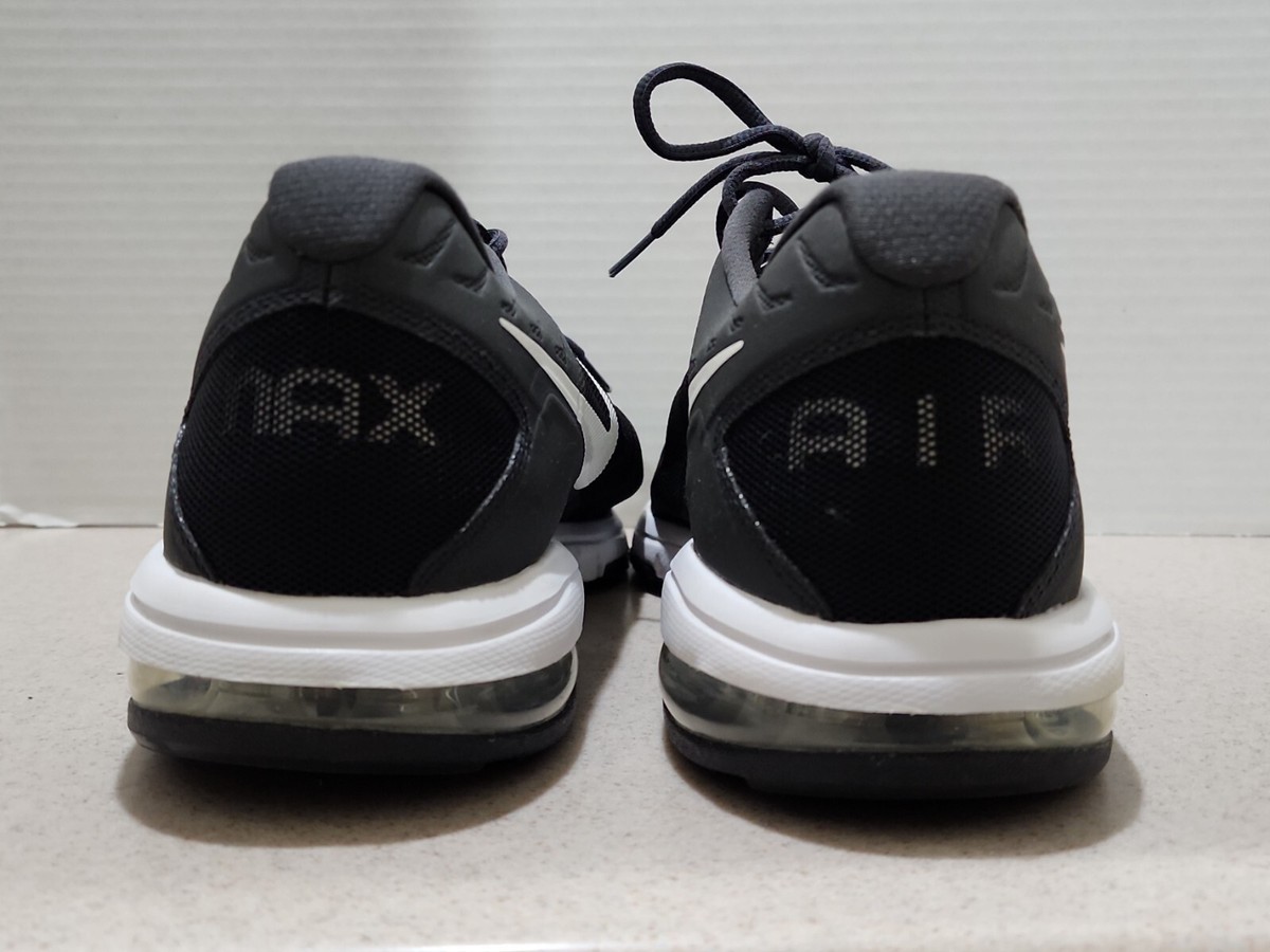 nike 819004 001