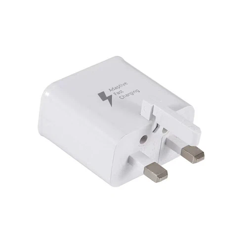 Ultra Super Fast Charger Plug USB to Type C Cable For Samsung S20 S21+ S22 S24 - 第 10/18 張圖片