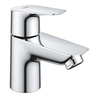 Bauedge Standventil Xs-Size