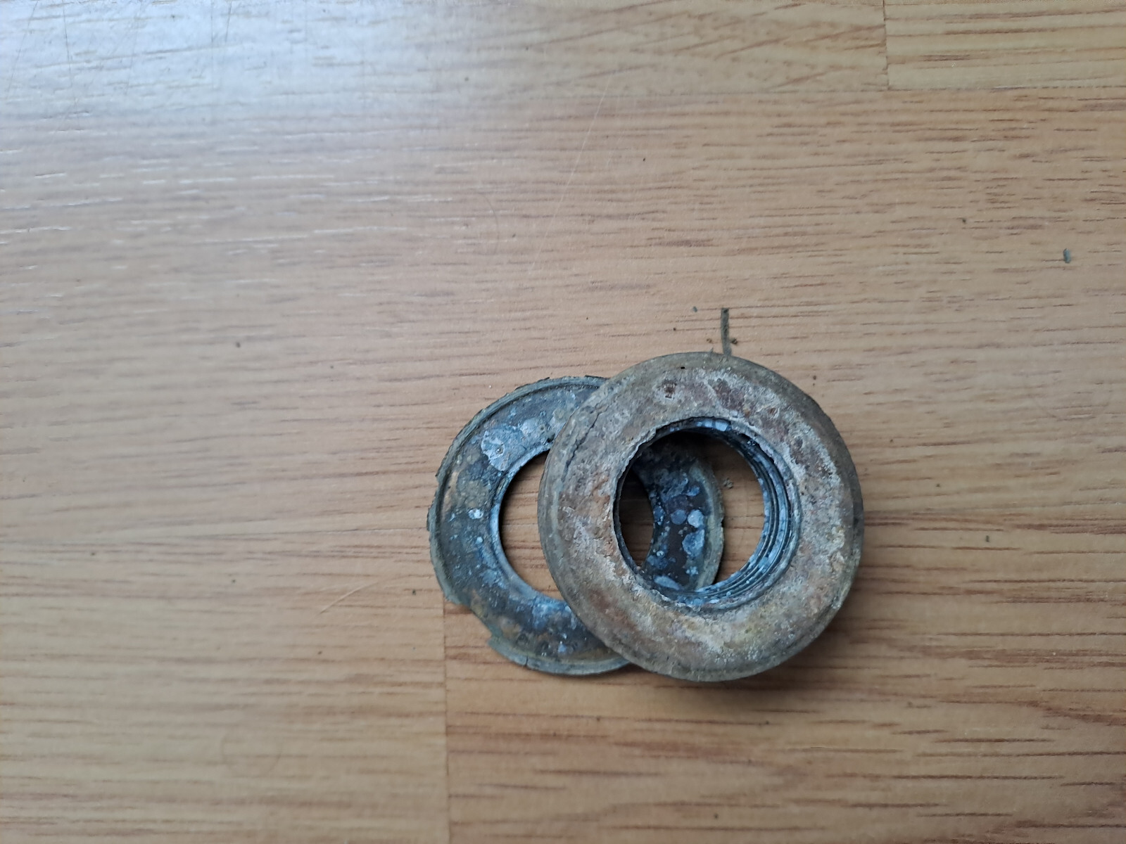 Bild 4 von 5