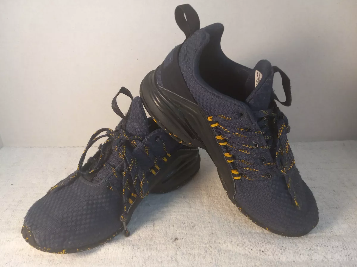 Puma clearance axelion kohls