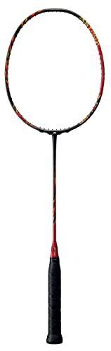 New YONEX Astrox 99 Pro Pro Model Badminton Racquet Advanced New YONEX Astrox 99 Pro Pro Model Badminton Racquet Advanced