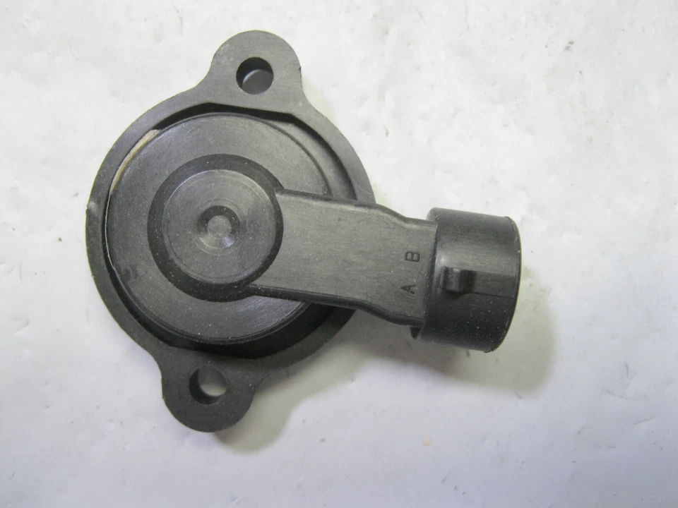 Throttle Position Sensor Airtex 5S5042 Foto 2 de 4