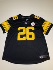 gronkowski alternate jersey