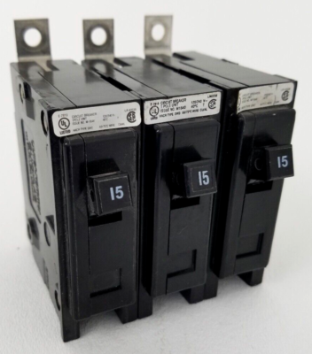 Eaton Nzmb1-a80 Interruttore Automatico Di 3p 80 Protezione Impianti