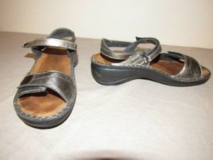ebay naot sandals