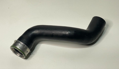 TURBO INTERCOOLER HOSE FOR VW SHARAN 1.9TDI 7M3145737C 7M3145737A 7M3145737B