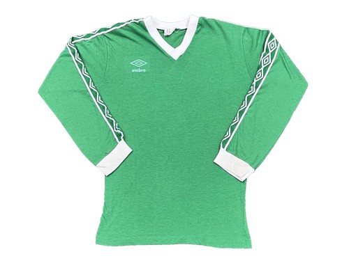 Chelsea 2005 - 2006 Centenary home vintage shirt jersey Umbro #8