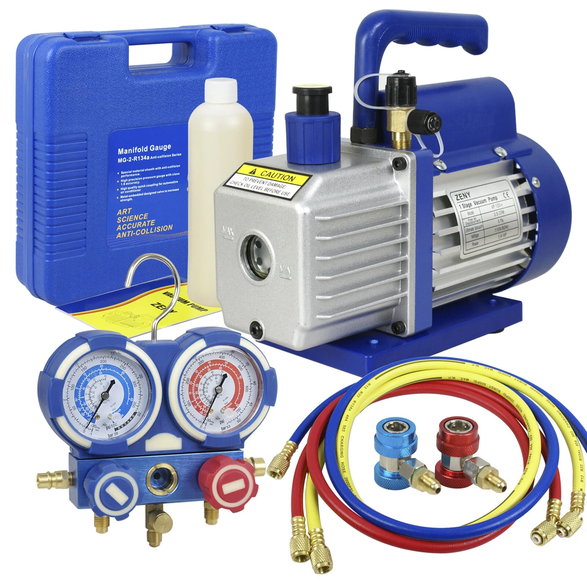 Hvac pump deals