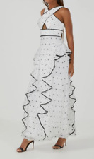 White BCBGMAXAZRIA Tulle Dresses for Women for sale | eBay White BCBGMAXAZRIA Tulle Dresses for Women for sale | eBay