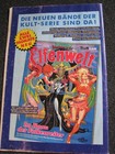 Bild 2 von 2